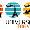 Universal Travel